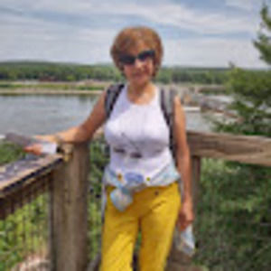 Meet your Posher, Seddie